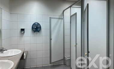 Local Comercial en Venta en Heroes de la Concepcion - El Salto