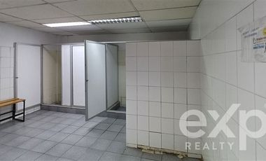 Local Comercial en Venta en Heroes de la Concepcion - El Salto