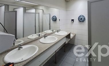 Local Comercial en Venta en Heroes de la Concepcion - El Salto