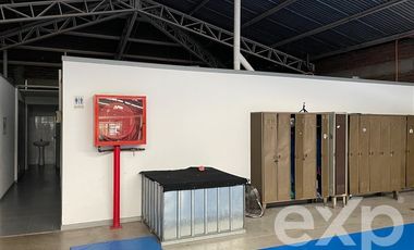 Terreno Construccion en Venta en Heroes de la Concepcion - El Salto