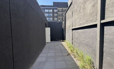 Local Comercial en Arriendo en Av San Eugenio, Metro Irarrázabal, Ñuble