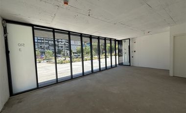 Local Comercial en Arriendo en Av San Eugenio, Metro Irarrázabal, Ñuble