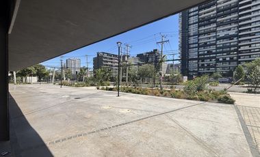 Local Comercial en Arriendo en Av San Eugenio, Metro Irarrázabal, Ñuble