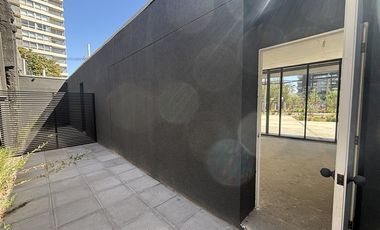 Local Comercial en Arriendo en Av San Eugenio, Metro Irarrázabal, Ñuble