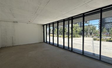 Local Comercial en Arriendo en Av San Eugenio, Metro Irarrázabal, Ñuble