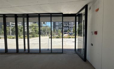 Local Comercial en Arriendo en Av San Eugenio, Metro Irarrázabal, Ñuble