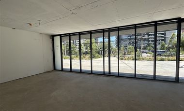 Local Comercial en Arriendo en Av San Eugenio, Metro Irarrázabal, Ñuble