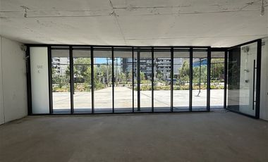 Local Comercial en Arriendo en Av San Eugenio, Metro Irarrázabal, Ñuble