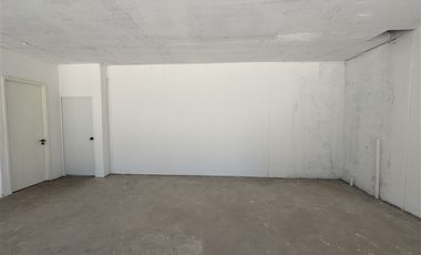 Local Comercial en Arriendo en Av San Eugenio, Metro Irarrázabal, Ñuble