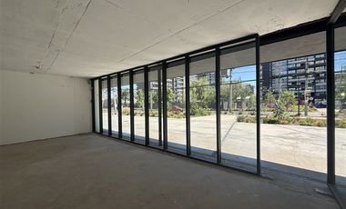 Local Comercial en Arriendo en Av San Eugenio, Metro Irarrázabal, Ñuble