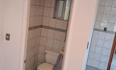 Casa en Arriendo en El Libano / Los Platanos