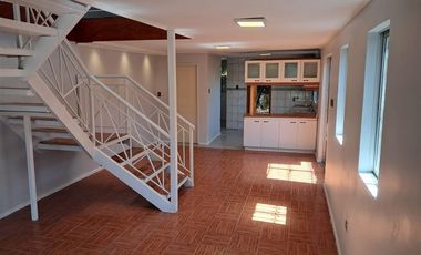 Casa en Arriendo en El Libano / Los Platanos