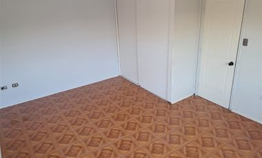 Casa en Arriendo en El Libano / Los Platanos