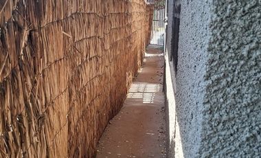 Casa en Arriendo en El Libano / Los Platanos