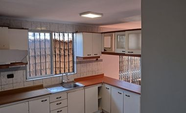 Casa en Arriendo en El Libano / Los Platanos