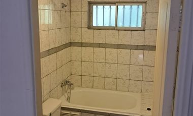 Casa en Arriendo en El Libano / Los Platanos