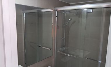 Departamento en Arriendo en Blanco Viel / Guardiamarina Riquelme