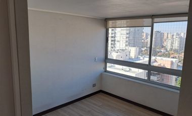 Departamento en Arriendo en Blanco Viel / Guardiamarina Riquelme