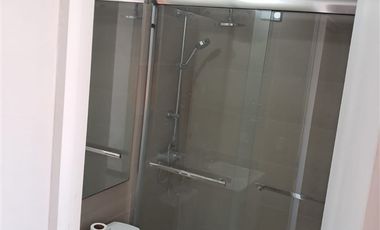 Departamento en Arriendo en Blanco Viel / Guardiamarina Riquelme