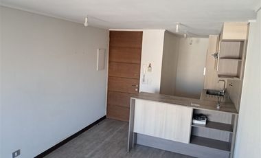 Departamento en Arriendo en Blanco Viel / Guardiamarina Riquelme
