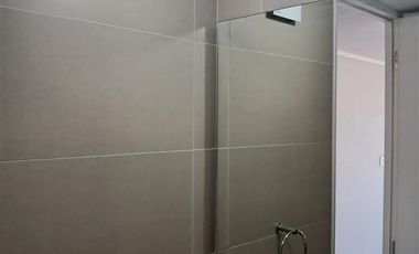 Departamento en Arriendo en Blanco Viel / Guardiamarina Riquelme
