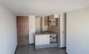 Departamento en Arriendo en Blanco Viel / Guardiamarina Riquelme