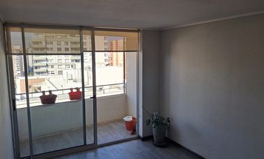 Departamento en Arriendo en Blanco Viel / Guardiamarina Riquelme