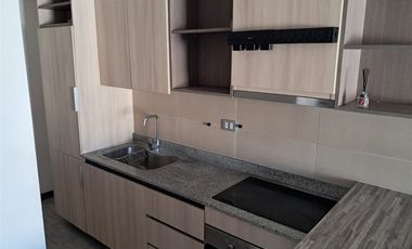 Departamento en Arriendo en Blanco Viel / Guardiamarina Riquelme