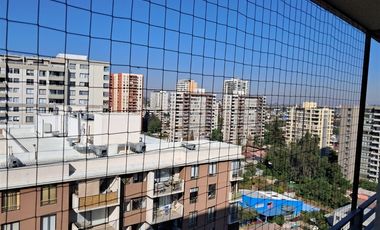 Departamento en Arriendo en Blanco Viel / Guardiamarina Riquelme