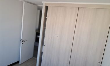 Departamento en Arriendo en Blanco Viel / Guardiamarina Riquelme