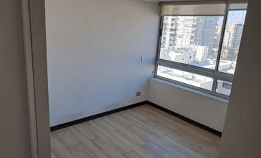 Departamento en Arriendo en Blanco Viel / Guardiamarina Riquelme
