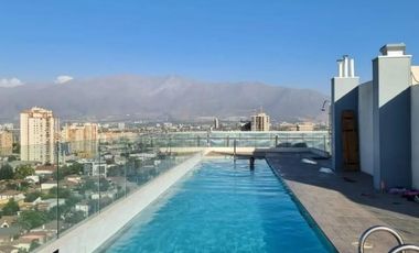 Departamento en Arriendo en Blanco Viel / Guardiamarina Riquelme
