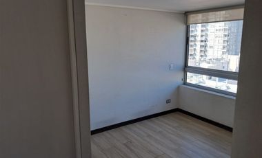 Departamento en Arriendo en Blanco Viel / Guardiamarina Riquelme