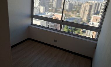 Departamento en Arriendo en Blanco Viel / Guardiamarina Riquelme