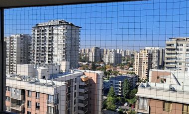 Departamento en Arriendo en Blanco Viel / Guardiamarina Riquelme