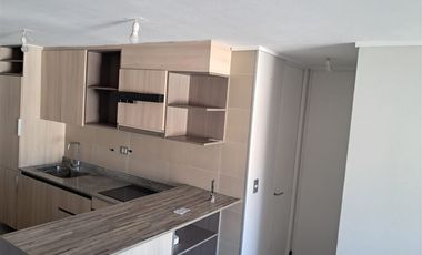 Departamento en Arriendo en Blanco Viel / Guardiamarina Riquelme