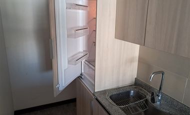 Departamento en Arriendo en Blanco Viel / Guardiamarina Riquelme