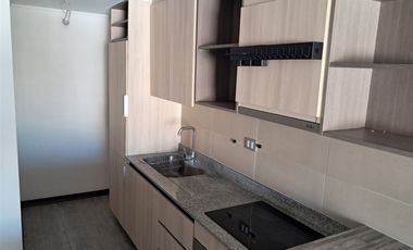 Departamento en Arriendo en Blanco Viel / Guardiamarina Riquelme