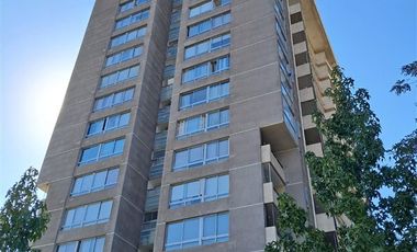 Departamento en Arriendo en Blanco Viel / Guardiamarina Riquelme