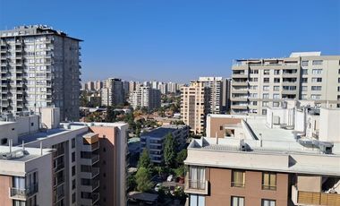 Departamento en Arriendo en Blanco Viel / Guardiamarina Riquelme