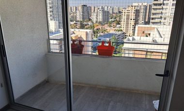 Departamento en Arriendo en Blanco Viel / Guardiamarina Riquelme