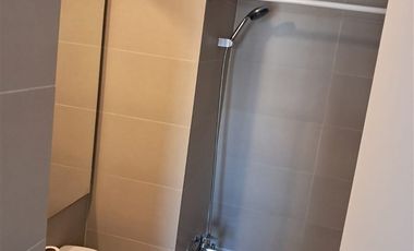 Departamento en Arriendo en Blanco Viel / Guardiamarina Riquelme
