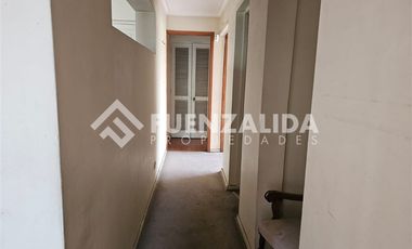 Casa en Venta en Eliecer Parada con Hernando de Aguirre