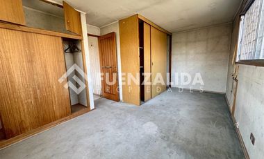 Casa en Venta en Eliecer Parada con Hernando de Aguirre