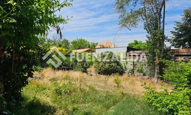 Casa en Venta en Eliecer Parada con Hernando de Aguirre