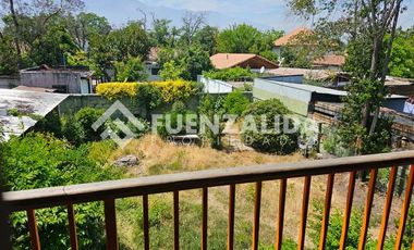 Casa en Venta en Eliecer Parada con Hernando de Aguirre