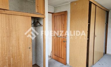 Casa en Venta en Eliecer Parada con Hernando de Aguirre