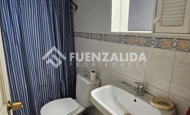 Casa en Venta en Eliecer Parada con Hernando de Aguirre