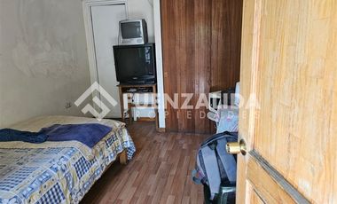 Casa en Venta en Eliecer Parada con Hernando de Aguirre