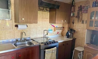 Casa en Venta en 8va Avenida - Gran Avenida